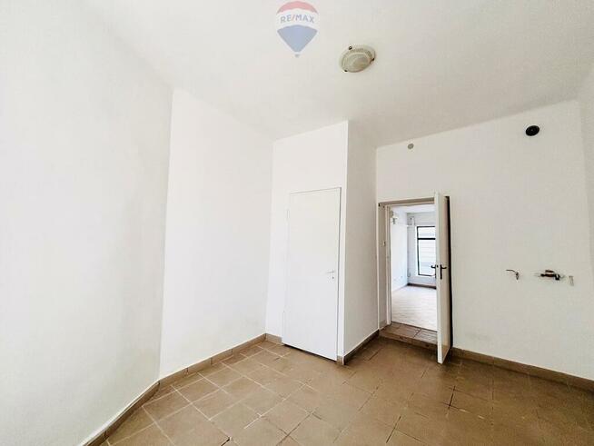 Lokal w Centrum na wynajem