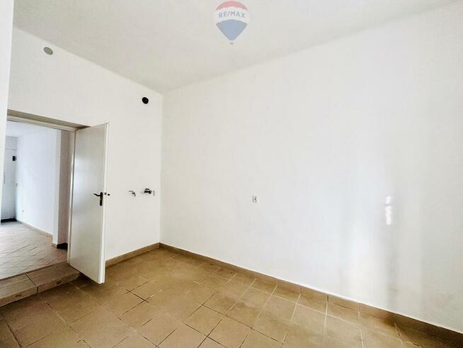 Lokal w Centrum na wynajem