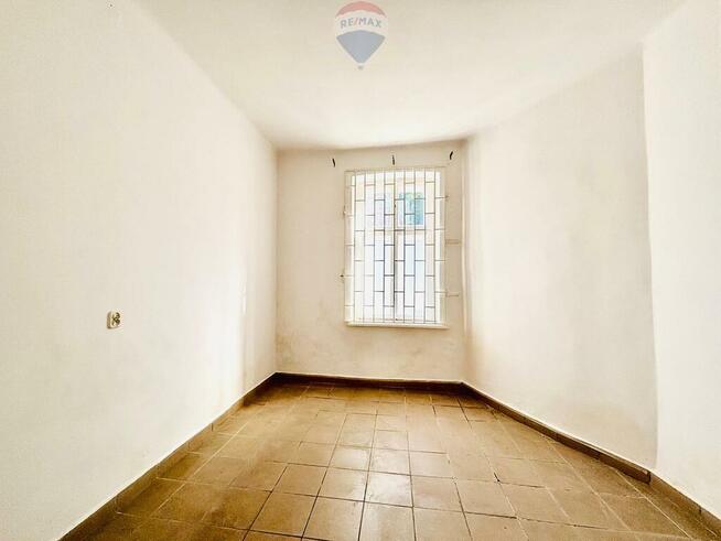 Lokal w Centrum na wynajem