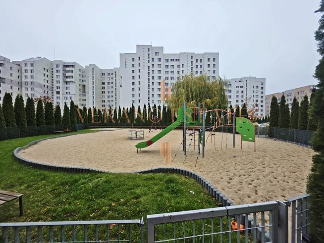 JASNE | DOGODNIE SKOMUNIKOWANE | OSIEDLE ZAMKNIĘTE