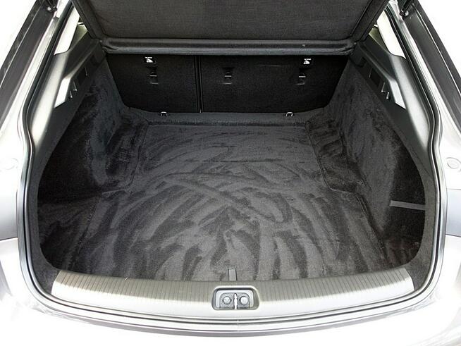 Opel Insignia FullLed+Navi+KAMERA SERWISOWANY ASO 3Lata GWAR. I-wł Kraj Bezwyp F23%