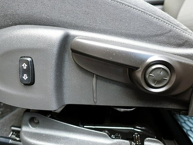 Opel Insignia FullLed+Navi+KAMERA SERWISOWANY ASO 3Lata GWAR. I-wł Kraj Bezwyp F23%