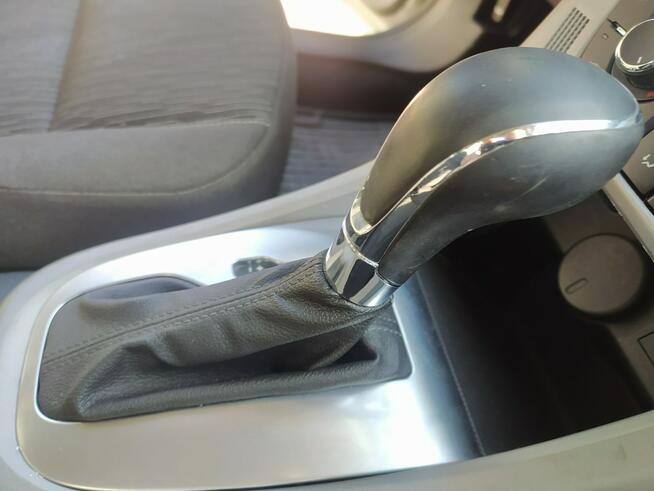 Opel Astra 1,4 140 KM, Automat,Salon PL, Pierwszy właściciel,