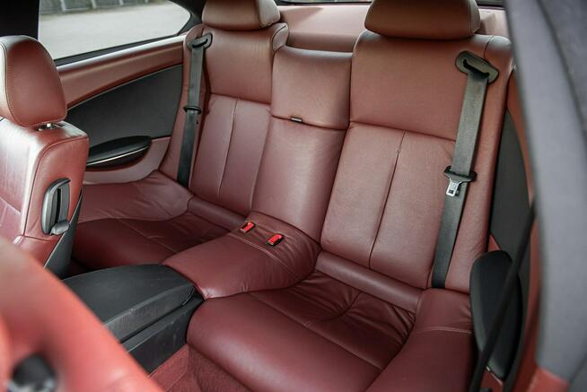 630i 258KM ! Super Stan ! Kozak w ch... ! Opłacona !