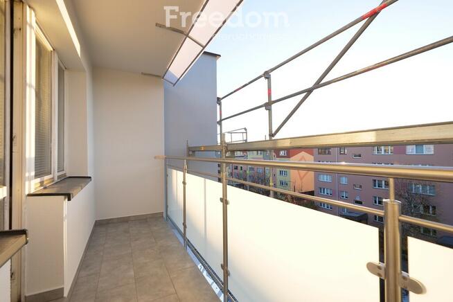 Bełchatów, os. Dolnośląskie, 3 pokoje -do remontu!