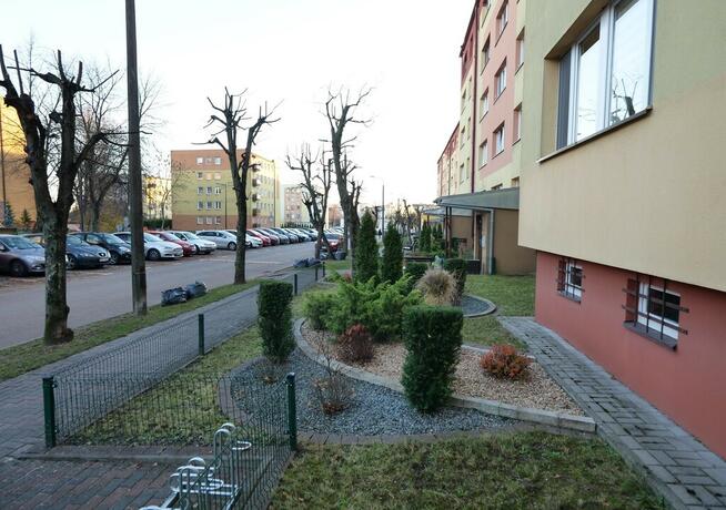 Bełchatów, os. Dolnośląskie, 3 pokoje -do remontu!