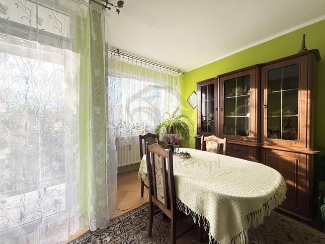 Mieszkanie z duszą (i farbą do nałożenia)