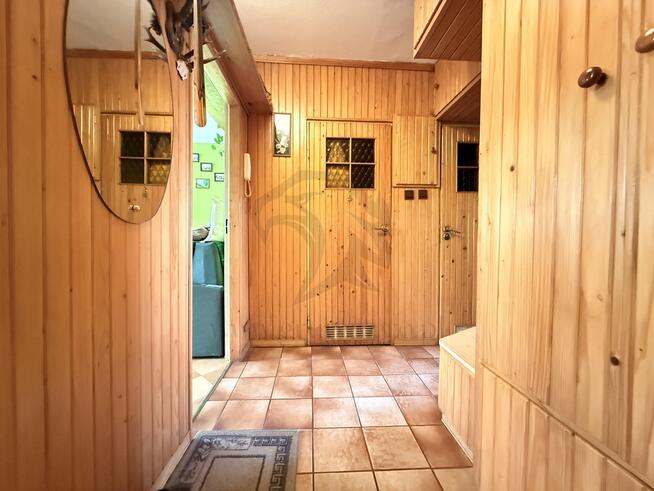 Mieszkanie z duszą (i farbą do nałożenia)