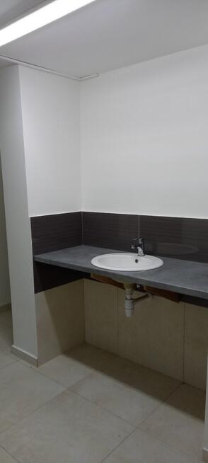 Piwnica 70m2 w domu jednorodzinnym Łódź Bałuty