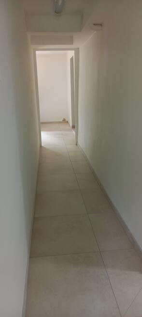 Piwnica 70m2 w domu jednorodzinnym Łódź Bałuty