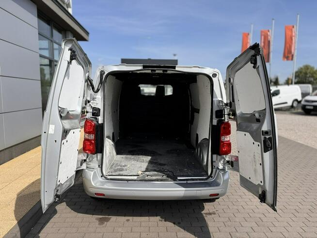 Peugeot Expert 1.6HDI 115PS L2H1 PRO + , VAT-1