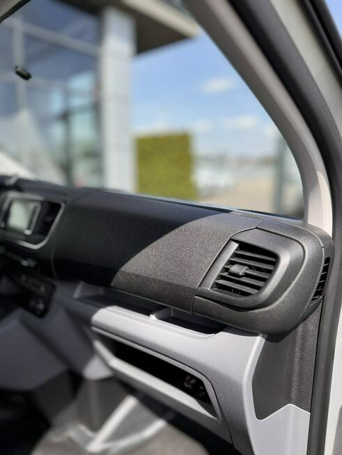 Peugeot Expert 1.6HDI 115PS L2H1 PRO + , VAT-1