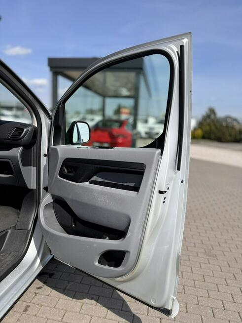 Peugeot Expert 1.6HDI 115PS L2H1 PRO + , VAT-1