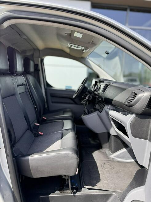 Peugeot Expert 1.6HDI 115PS L2H1 PRO + , VAT-1