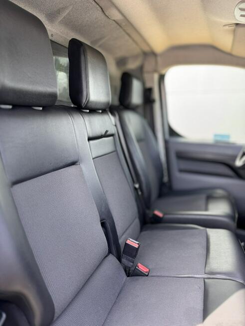 Peugeot Expert 1.6HDI 115PS L2H1 PRO + , VAT-1