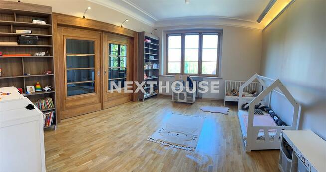 Mieszkanie Bytom Centrum