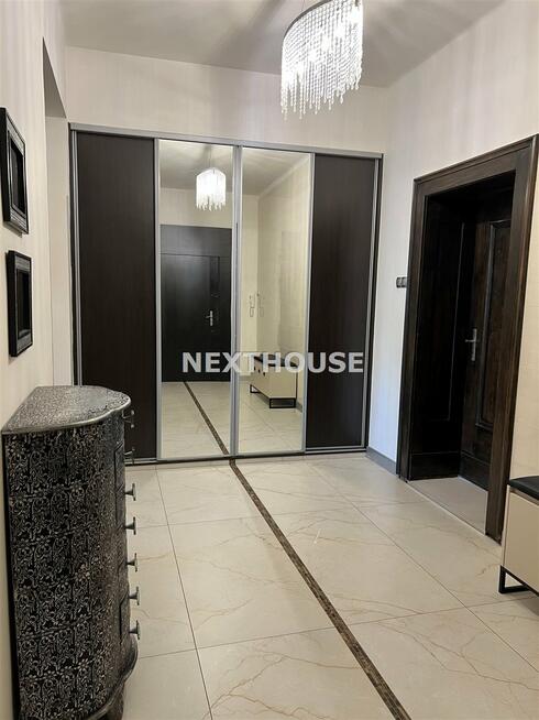 Mieszkanie Bytom Centrum