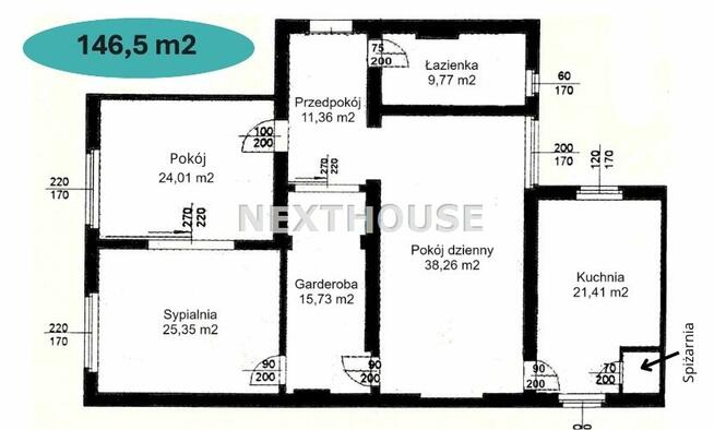 Mieszkanie Bytom Centrum