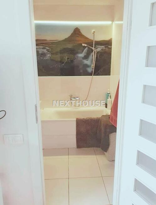 Mieszkanie Gliwice Trynek