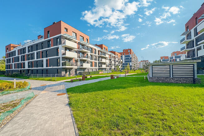 ⭐️ Brynów Meteorologów na południe odbiór 2026 ⭐️