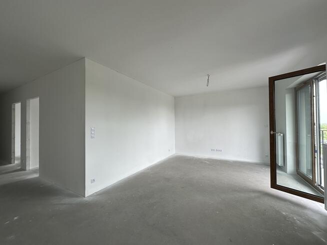 ⭐️ Brynów Meteorologów na południe odbiór 2026 ⭐️