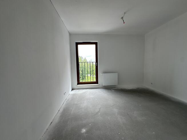 ⭐️ Brynów Meteorologów na południe odbiór 2026 ⭐️