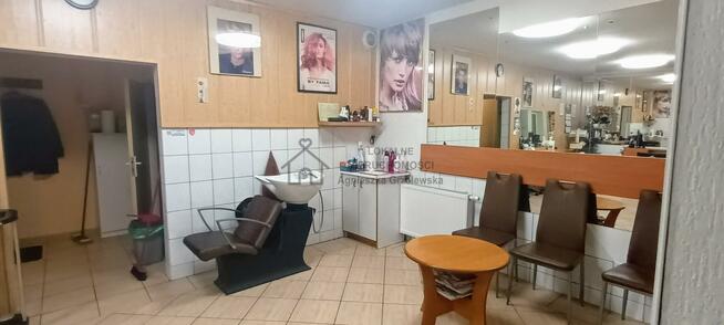 Lokal użytkowy Łódź Łódź-Górna, Łódź-Górna, Kurczaki