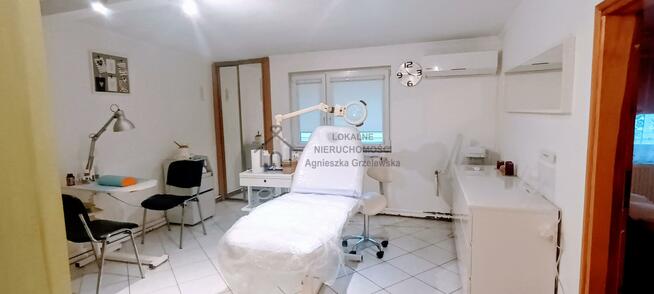 Lokal użytkowy Łódź Łódź-Górna, Łódź-Górna, Kurczaki