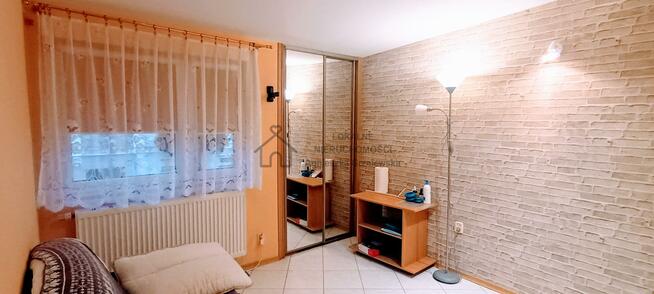 Lokal użytkowy Łódź Łódź-Górna, Łódź-Górna, Kurczaki