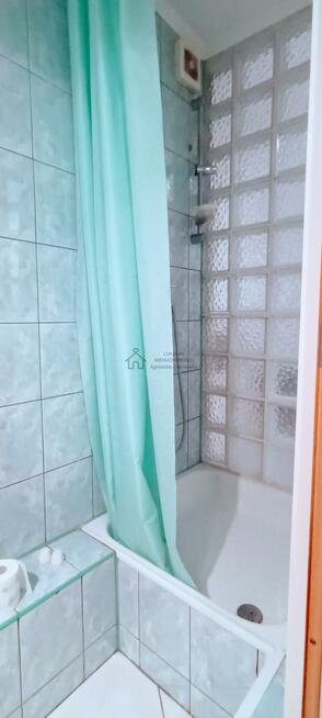 Lokal użytkowy Łódź Łódź-Górna, Łódź-Górna, Kurczaki