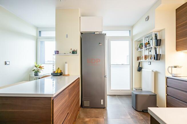 Mieszkanie Wrocław Krzyki, Krzyki, Gwiaździsta