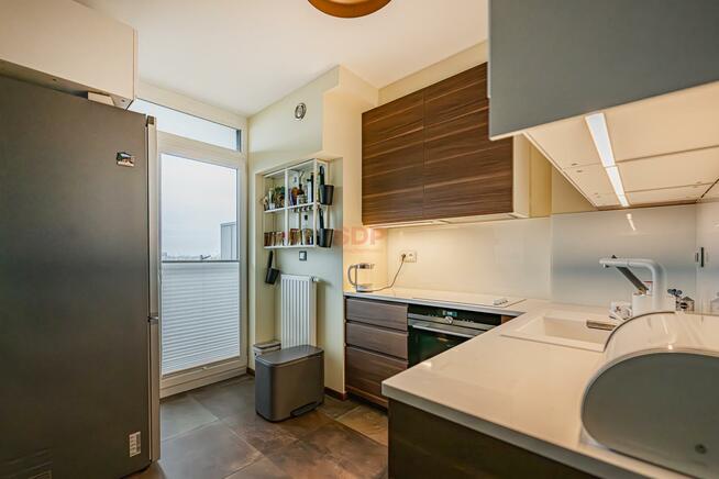 Mieszkanie Wrocław Krzyki, Krzyki, Gwiaździsta