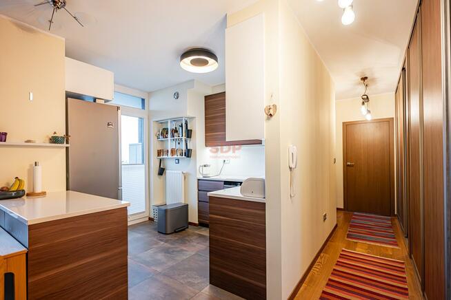 Mieszkanie Wrocław Krzyki, Krzyki, Gwiaździsta