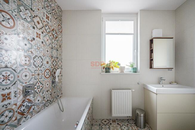 Mieszkanie Wrocław Krzyki, Krzyki, Gwiaździsta