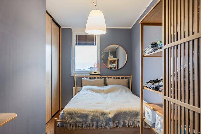 Mieszkanie Wrocław Krzyki, Krzyki, Gwiaździsta