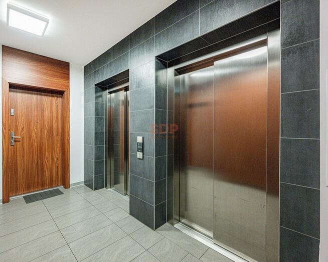 Mieszkanie Wrocław Krzyki, Krzyki, Gwiaździsta