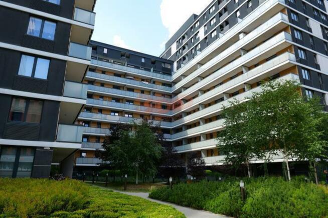 Mieszkanie Wrocław Krzyki, Krzyki, Gwiaździsta