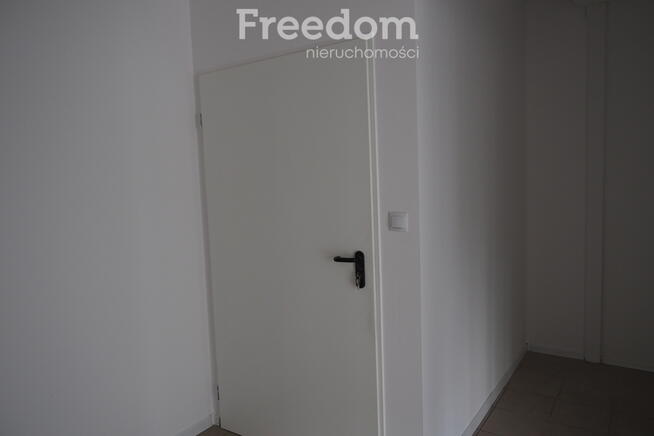 Lokal na wynajem oś.Dolnośląskie przy Wyszyńskiego