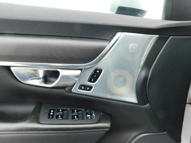 Volvo V90 CROSS COUNTRY z Gwarancją Model 2018r