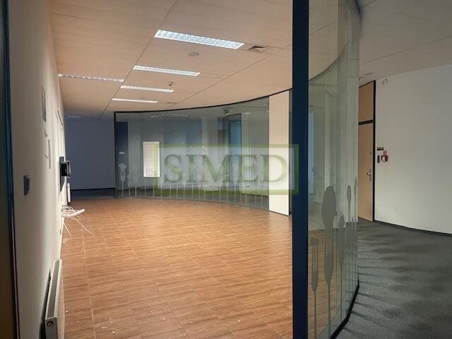 Otwarta przestrzeń,show-room ,serwis,Dolny Mokotów