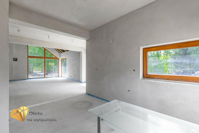 Dom Motycz gm. Konopnica,