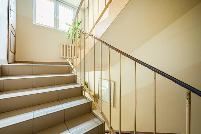 Mieszkanie Wrocław, Pułtuska