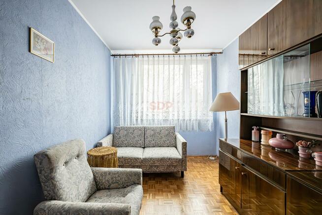 Mieszkanie Wrocław, Pułtuska