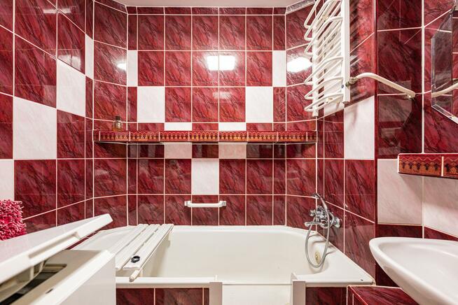 Mieszkanie Wrocław, Pułtuska