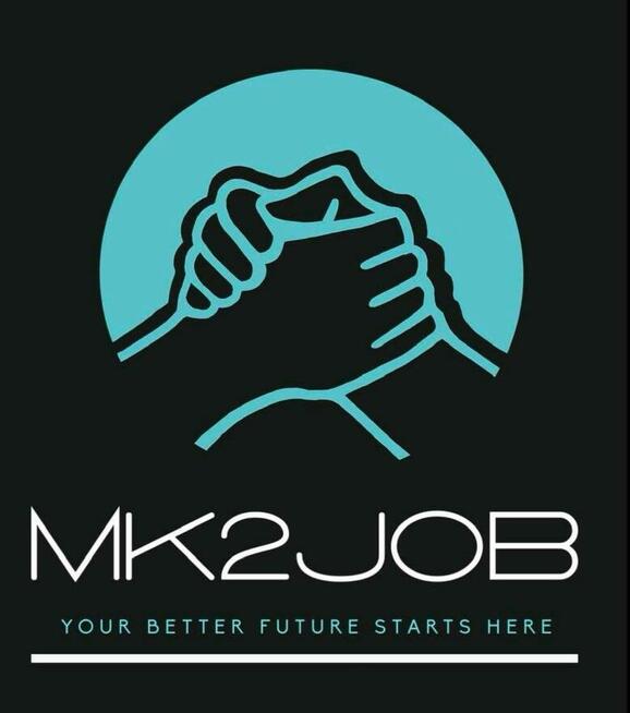 Praca w Holandii, Belgii lub Niemczech – z językiem angielsk