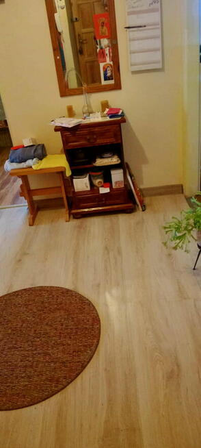 Mieszkanie w centrum Puław 3 pokoje