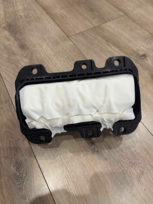 Airbag poduszka powietrzna pasażera ford connect mk2 lift eu