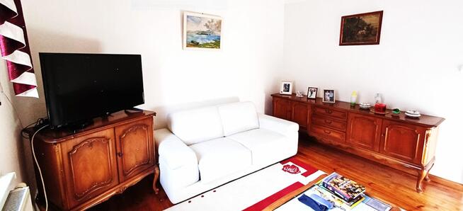 Sprzedam mieszkanie 3 pokojowe w Oławie przy ulicy ŚW. ROCHA