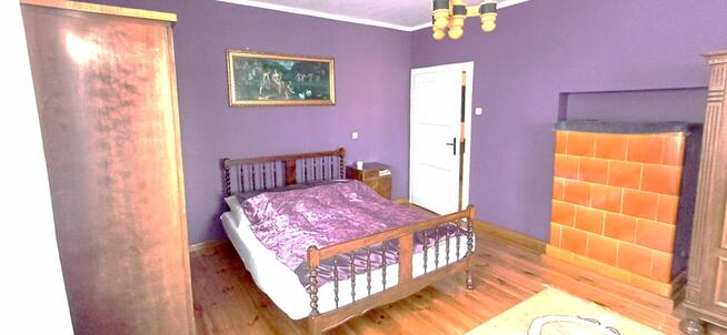 Sprzedam mieszkanie 3 pokojowe w Oławie przy ulicy ŚW. ROCHA