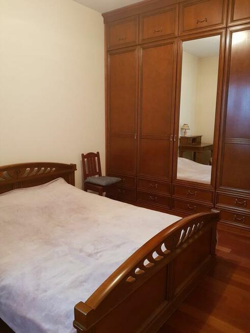 Dwupokojowe nowe na Grochowskiej